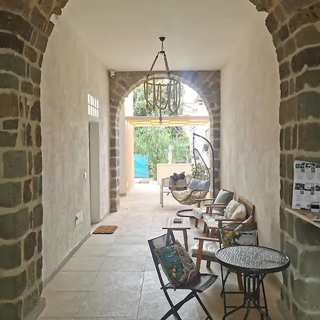 La Primavera Di Stabia Castellammare di Stabia